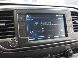 Peugeot Expert 2.0 BlueHDI L2 145PK AUTOMAAT EURO 6 - A...