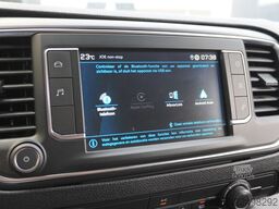 Peugeot Expert 2.0 BlueHDI L2 145PK AUTOMAAT EURO 6 - A...