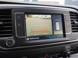 Peugeot Expert 2.0 BlueHDI L2 145PK AUTOMAAT EURO 6 - A...