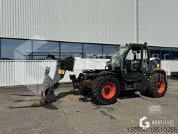 T40180