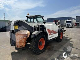  T40180