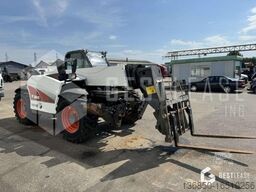  T40180