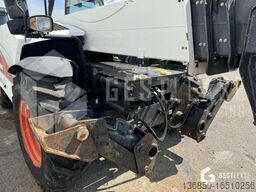  T40180