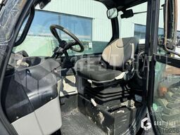  T40180