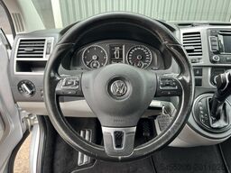 Volkswagen Transporter 2.0 TDI L2H1 4Motion DC Automaat 2x...