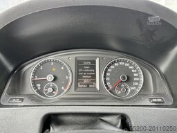 Volkswagen Transporter 2.0 TDI L2H1 4Motion DC Automaat 2x...