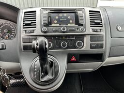 Volkswagen Transporter 2.0 TDI L2H1 4Motion DC Automaat 2x...