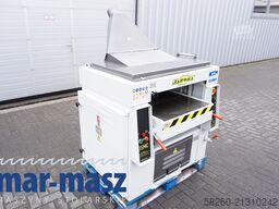 G.W. Damen B.V. G.W. Damen B.V. G.W. Damen B.V.