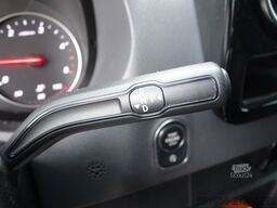 mercedes-benz Sprinter 319 CDI V6 L2H2 STDHZG/AHK/KAM/MBUX/NAVI