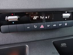 mercedes-benz Sprinter 319 CDI V6 L2H2 STDHZG/AHK/KAM/MBUX/NAVI