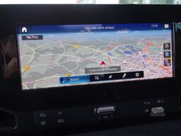 mercedes-benz Sprinter 319 CDI V6 L2H2 STDHZG/AHK/KAM/MBUX/NAVI