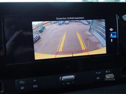 mercedes-benz Sprinter 319 CDI V6 L2H2 STDHZG/AHK/KAM/MBUX/NAVI