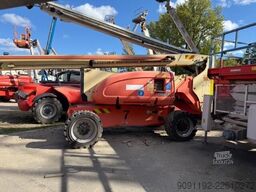 JLG 800AJ