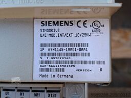 Damen Trucks B.V. Damen Trucks B.V. Damen Trucks B.V.