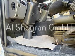 Mercedes-Benz Actros 3241 Kipper + Kran HMF 1643 -Z2 Funk/Eu5