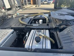 Ford F-Max - Full lease 2000€* ex BTW/maand