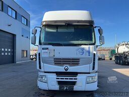 Renault Premium 460 DXI (GOOD CONDITION / AIRCO / BONNE...
