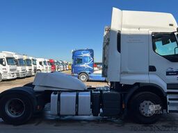 Renault Premium 460 DXI (GOOD CONDITION / AIRCO / BONNE...