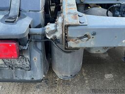 Renault Premium 460 DXI (GOOD CONDITION / AIRCO / BONNE...