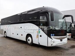 Iveco Magelys / 12.8m / Lift / Full Option