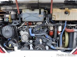 Iveco Magelys / 12.8m / Lift / Full Option