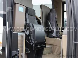 Iveco Magelys / 12.8m / Lift / Full Option