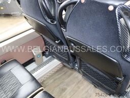 Iveco Magelys / 12.8m / Lift / Full Option