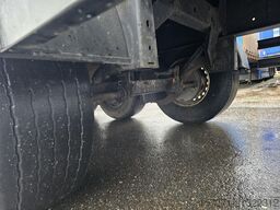 KÖGEL S 24-1 | SLIDING ROOF| BPW DRUM.| DUTCH REGISTR...