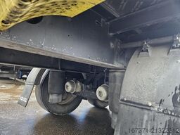 KÖGEL S 24-1 | SLIDING ROOF| BPW DRUM.| DUTCH REGISTR...