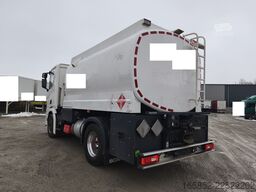 Scania R450 Tankwagen 14.300l Euro 6 4x2 AHK (7)