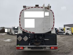Scania R450 Tankwagen 14.300l Euro 6 4x2 AHK (7)