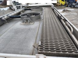 Scania R450 Tankwagen 14.300l Euro 6 4x2 AHK (7)