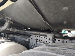 Scania R450 Tankwagen 14.300l Euro 6 4x2 AHK (7)