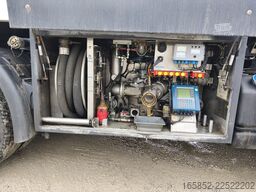 Scania R450 Tankwagen 14.300l Euro 6 4x2 AHK (7)