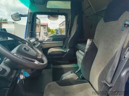 MAN 18.510 TGX (46) Retarder