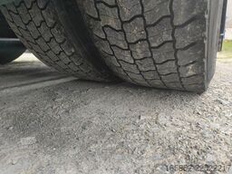 MAN TGX 18.510 Lowliner