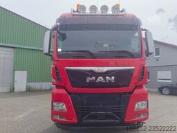MAN TGX 26.560 6x4 Schwerlast 90t (14)