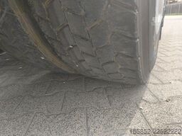 MAN TGX 26.560 6x4 Schwerlast 90t (14)