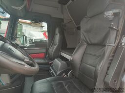 MAN TGX 26.560 6x4 Schwerlast 90t (14)