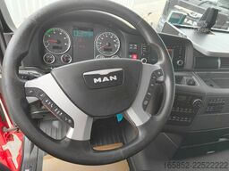 MAN TGX 26.560 6x4 Schwerlast 90t (14)