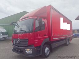 Mercedes-Benz Atego 1221 (25)