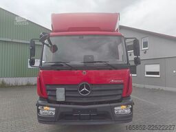 Mercedes-Benz Atego 1221 (25)