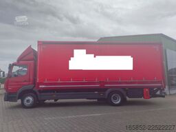 Mercedes-Benz Atego 1221 (25)