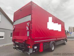 Mercedes-Benz Atego 1221 (25)