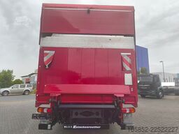 Mercedes-Benz Atego 1221 (25)