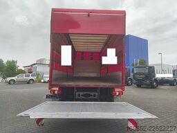 Mercedes-Benz Atego 1221 (25)
