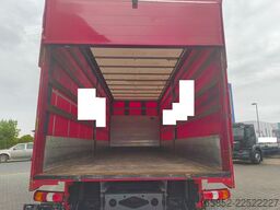 Mercedes-Benz Atego 1221 (25)
