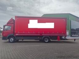 Mercedes-Benz Atego 1221 (25)