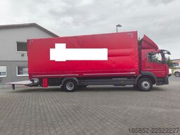 Mercedes-Benz Atego 1221 (25)