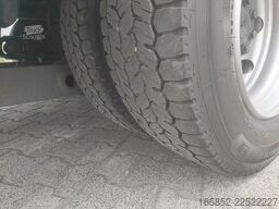 Mercedes-Benz Atego 1221 (25)